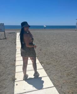 614213988: Chica busca chico en Almería