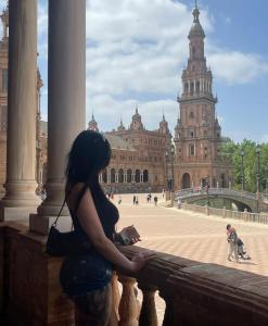 614213988: Chica busca chico en Almería