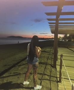 614213988: Chica busca chico en Almería
