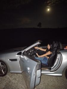 687709726: Chica busca chico en Madrid