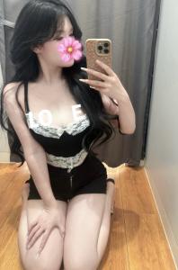 656778499: Chica busca chico en Madrid