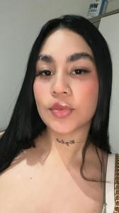 614601730: Chica busca chico en Tenerife