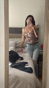 615620716: Virtual en Madrid