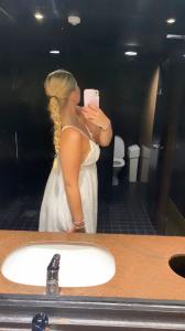 672036672: Chica busca chico en La Coruña