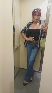 663713124: Travesti en Alicante
