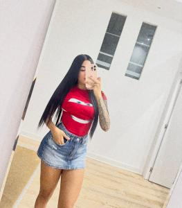 614424531: Chica busca chico en Vizcaya