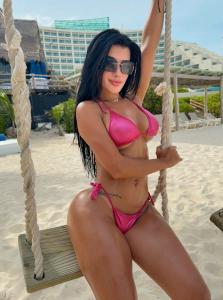 695514391: Chica busca chico en Vizcaya