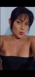 663713124: Transexual en Alicante