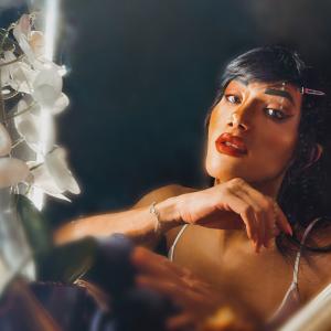 614627351: Travesti en Madrid