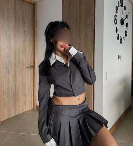 632134607: Chica busca chico en Valencia
