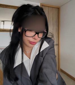 632134607: Chica busca chico en Valencia