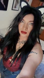 641194607: Transexual en Ciudad Real