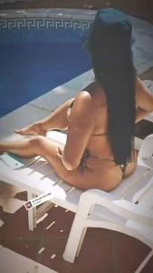 603169690: Chica busca chico en Granada