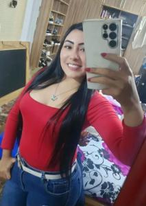 617879640: Chica busca chico en Tarragona