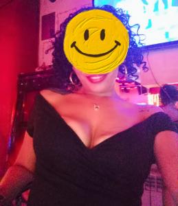 604155279: Chica busca chico en Asturias