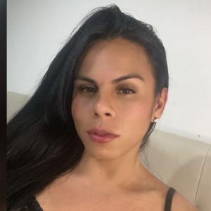 607756064: Travesti en Tarragona