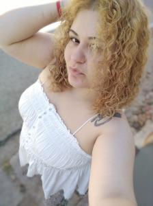 602029792: Chica busca chico en Pontevedra