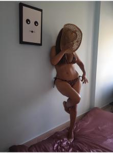 624582152: Chica busca chico en Málaga