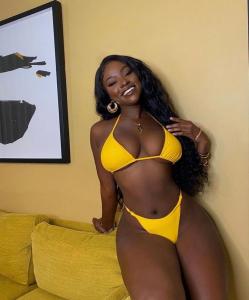 641850336: Chica busca chico en Murcia