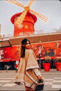 663209148: Chica busca chico en Madrid