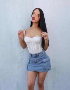 672591229: Chica busca chico en Murcia