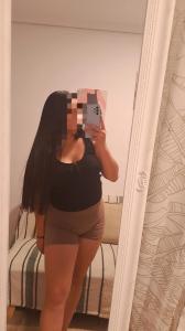 612228492: Chica busca chico en Córdoba