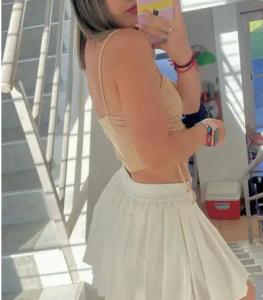 663784533: Chica busca chico en Teruel
