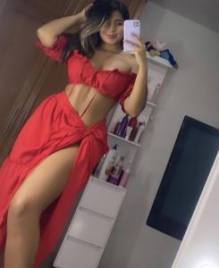603106567: Chica busca chico en Sevilla