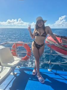 662600290: Chica busca chico en Tenerife