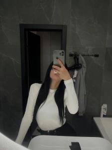 697428412: Chica busca chico en Alicante