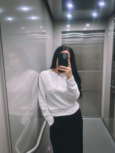 697428412: Chica busca chico en Alicante