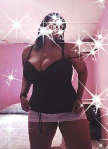 634085573: Chica busca chico en Murcia