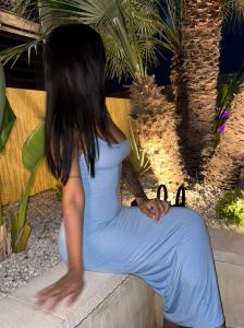 610320614: Chica busca chico en Málaga