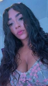 633292698: Chica busca chico en Alicante