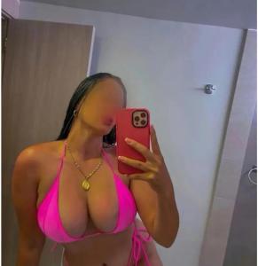 603357974: Chica busca chico en Ibiza