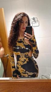 634285223: Travesti en Asturias