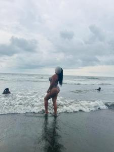 631578368: Chica busca chico en Almería