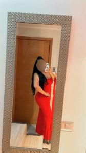 631578368: Chica busca chico en Almería