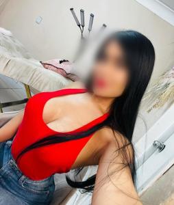 613935240: Chica busca chico en Alicante