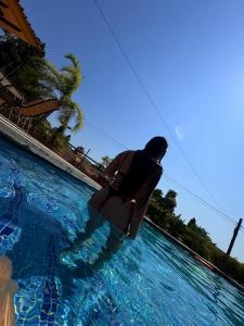 641996038: Chica busca chico en La Rioja