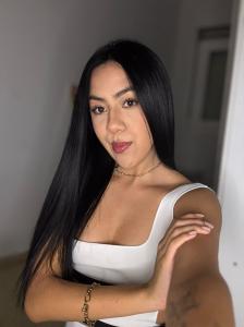 641294004: Chica busca chico en Tarragona