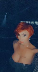 657557892: Transexual en Lugo