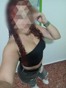 614447109: Chica busca chico en Granada