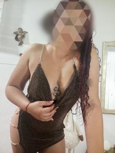614447109: Chica busca chico en Granada