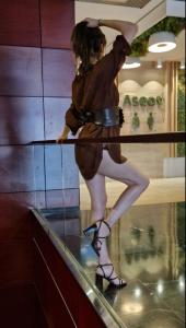634978375: Chica busca chico en Málaga