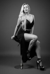 604295689: Chica busca chico en Córdoba