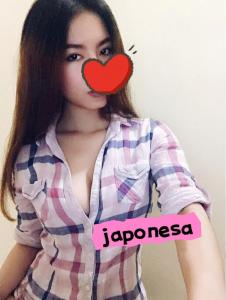 681950134: Chica busca chico en La Coruña