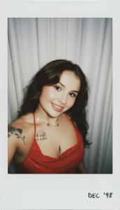 632245352: Chica busca chico en Cantabria