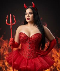 631579500: Chica busca chico en Madrid