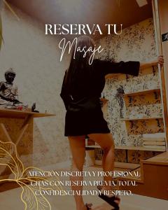 644856914: Chica busca chico en La Coruña